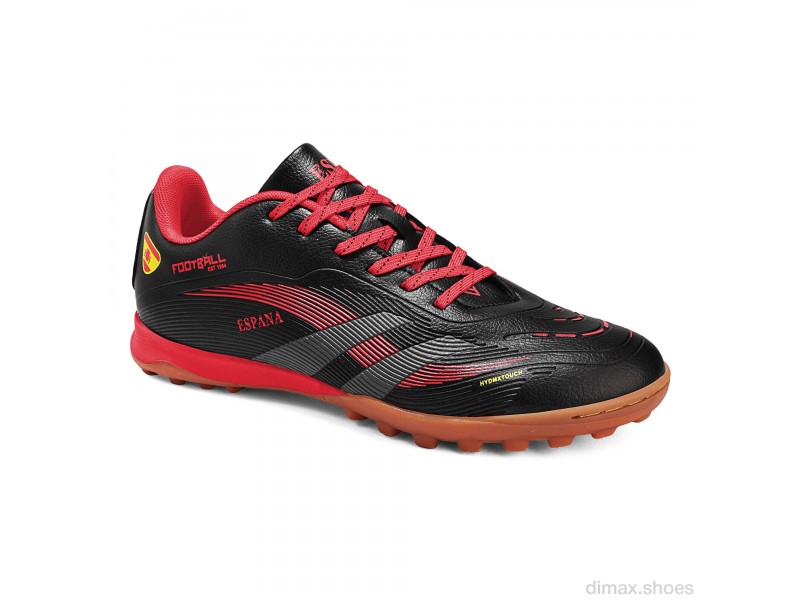 Veer-Demax 2 D2347-5S