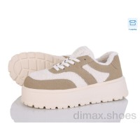 Ok Shoes RP93-3