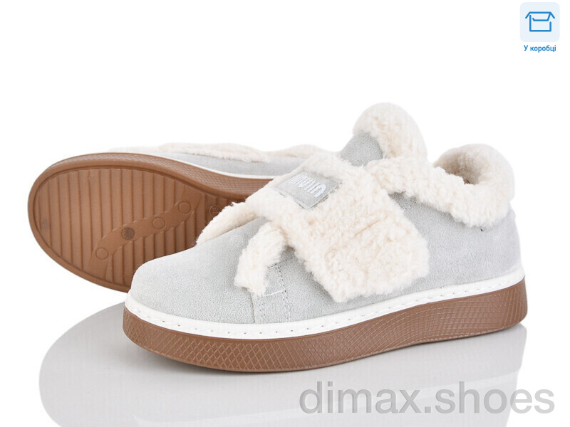 Ok Shoes Q9-5