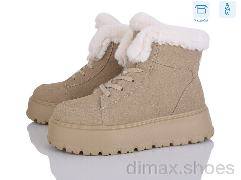 Ok Shoes RP32-2