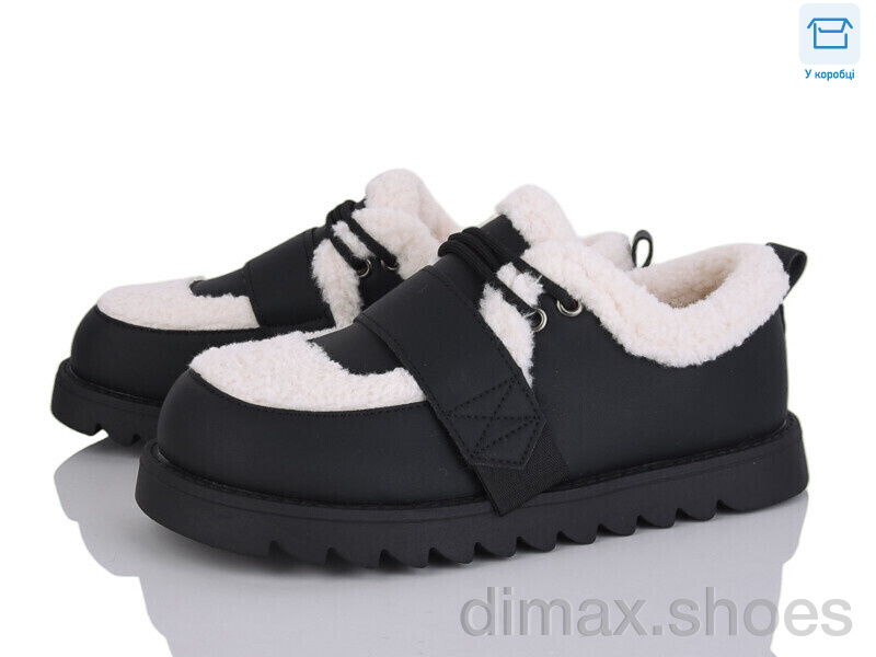 Ok Shoes KF05-2