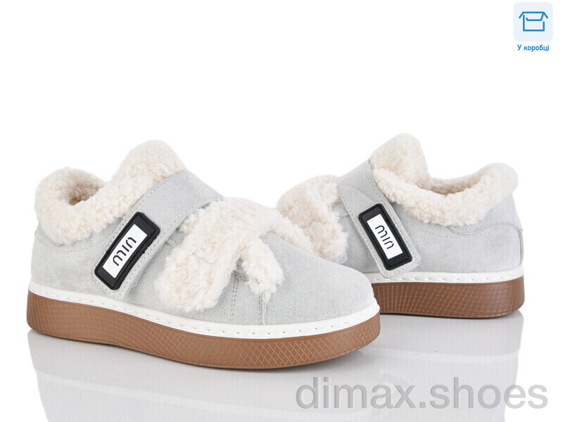 Ok Shoes Q8-5