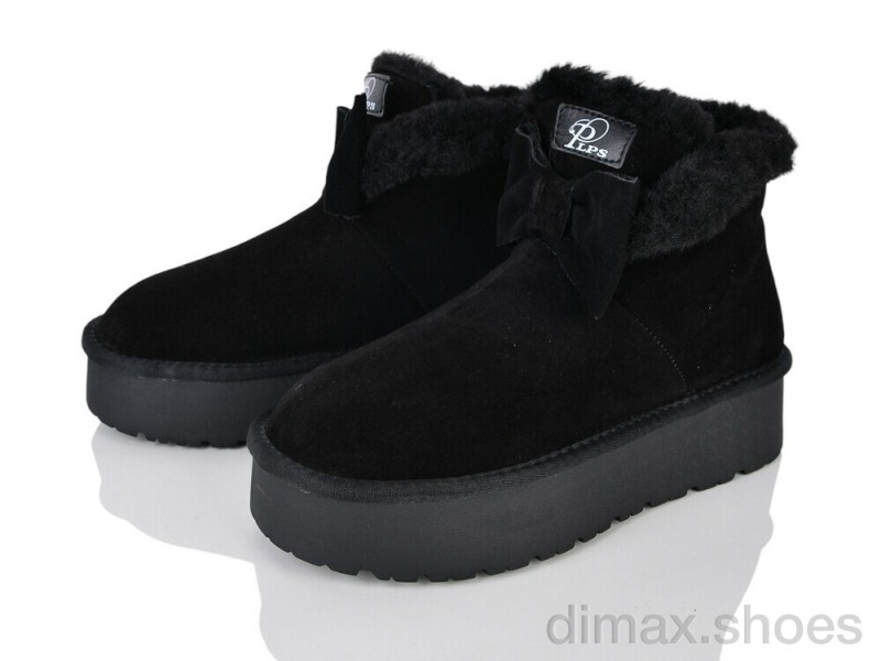 Svit A3311 black