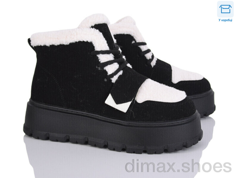 Ok Shoes RP23-1