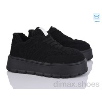 Ok Shoes RP93-1