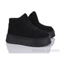 Ok Shoes RP88-1