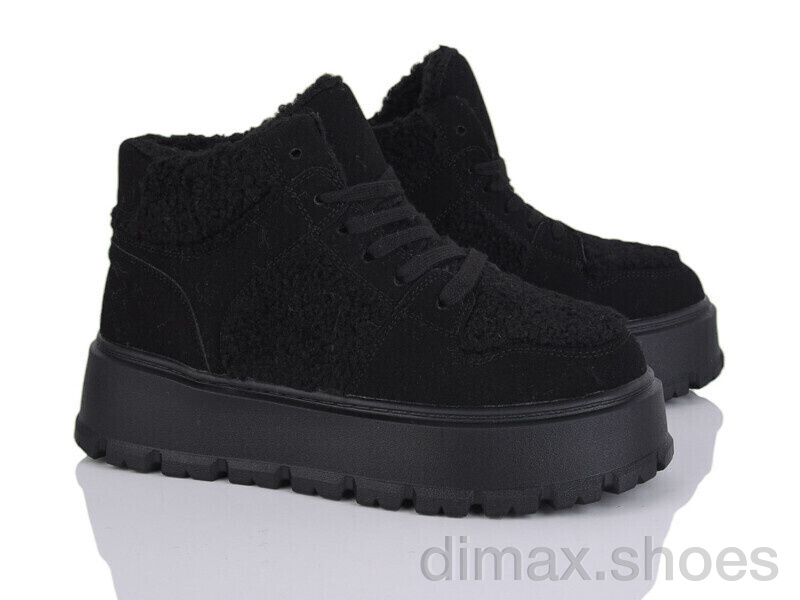 Ok Shoes RP88-1