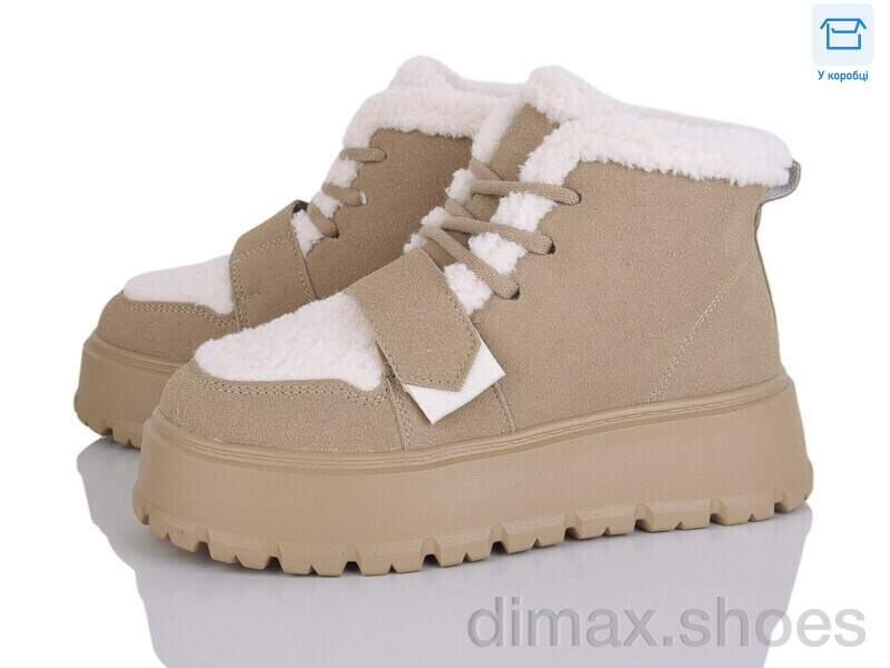 Ok Shoes RP23-2