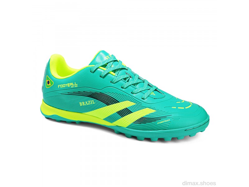Veer-Demax 2 B2347-4S