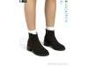 ARTO 402 корич.з хутро