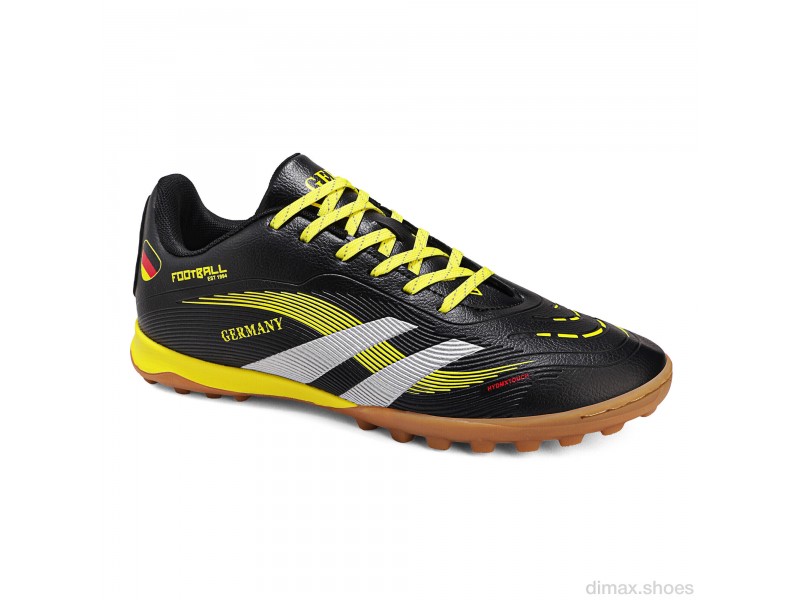 Veer-Demax 2 B2347-1S