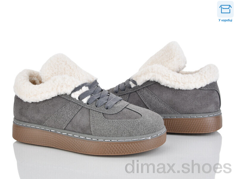 Ok Shoes Q10-5
