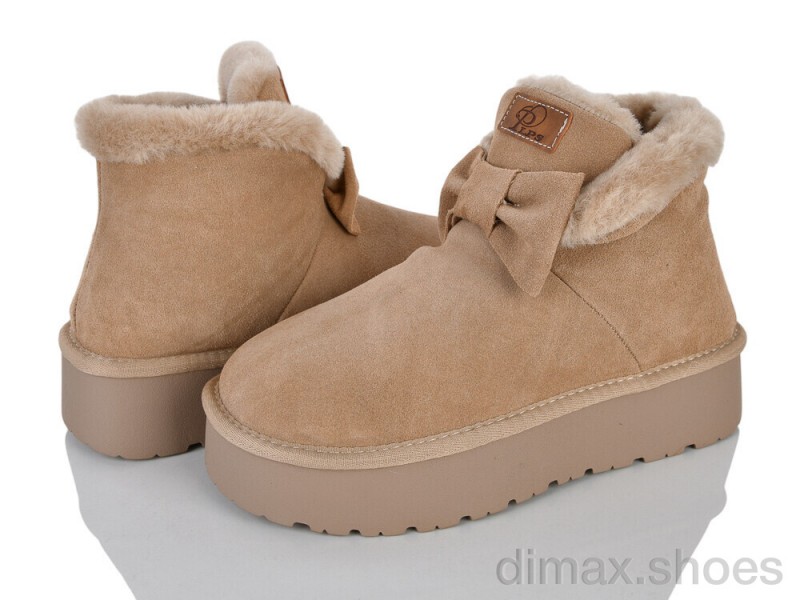 Svit A3311 apricot