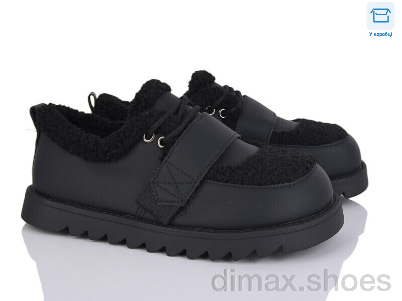 Ok Shoes KF05-1