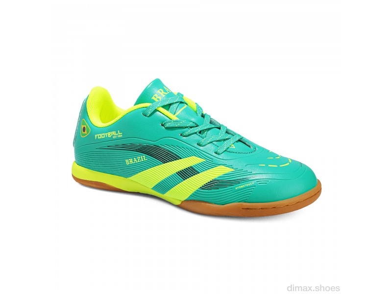Veer-Demax 2 B2347-4Z