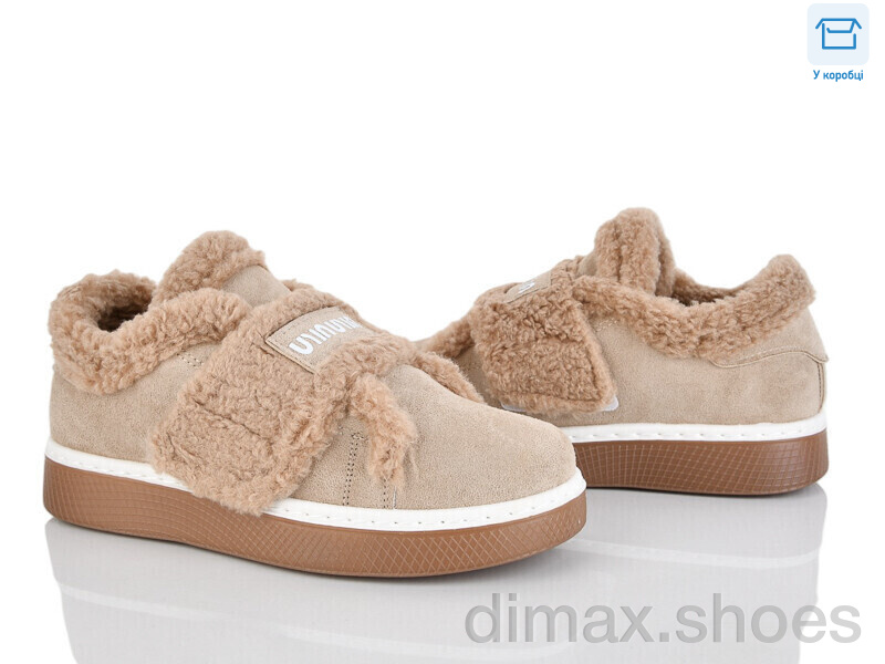 Ok Shoes Q9-4