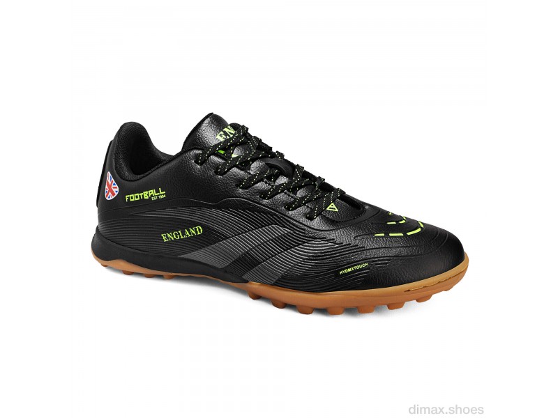 Veer-Demax 2 A2347-7S