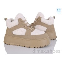 Ok Shoes RP89-2