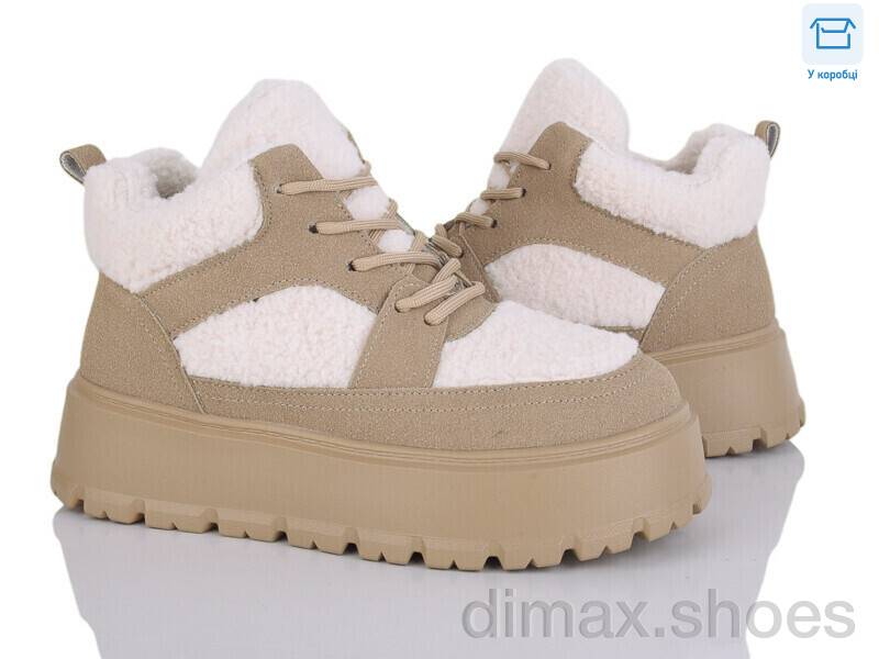 Ok Shoes RP89-2