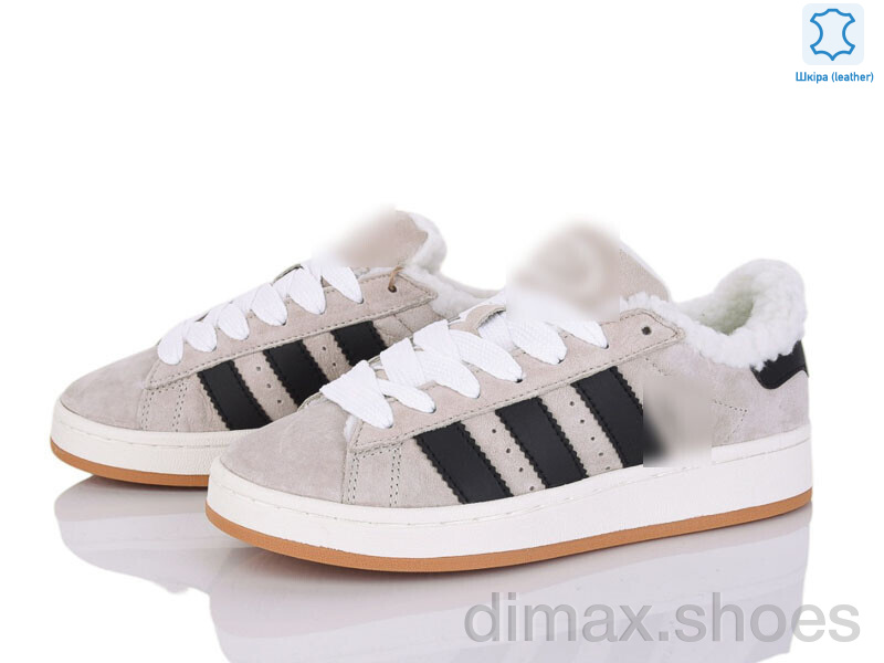 Dan Marest B9745-4