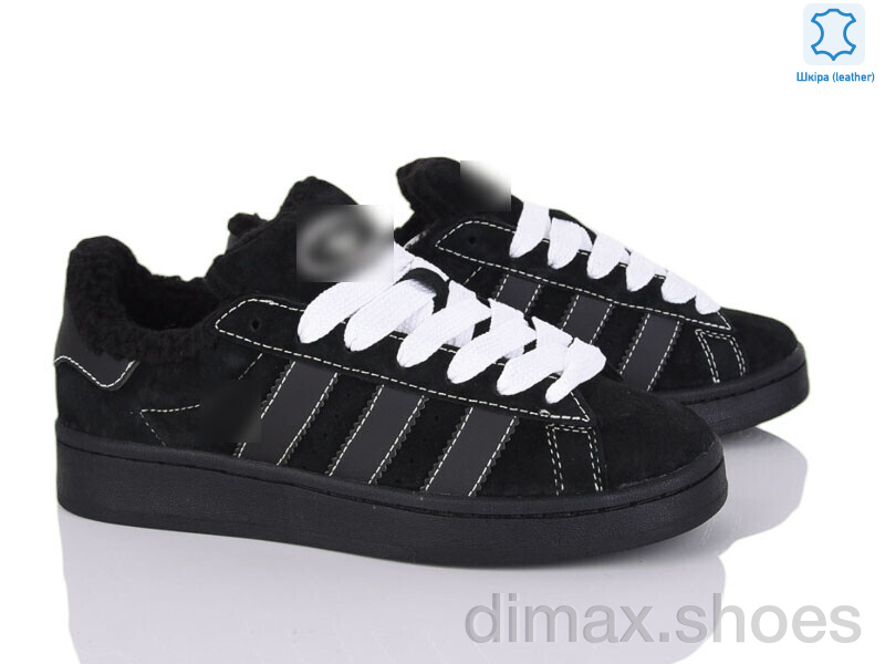 Dan Marest B9745-1