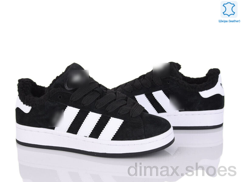 Dan Marest B9745-2