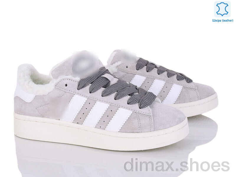 Dan Marest B9745-8