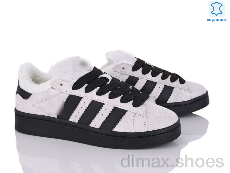 Dan Marest B9745-3