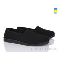 Vladimir Луцьк 88 чорний