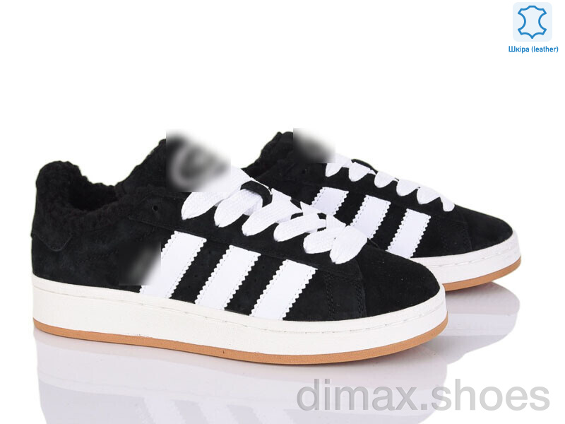 Dan Marest B9745-5