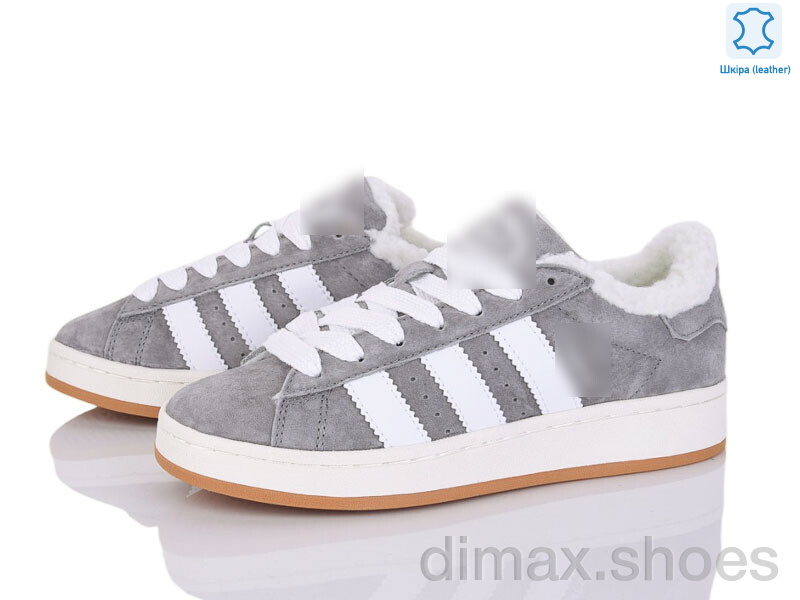 Dan Marest B9745-7