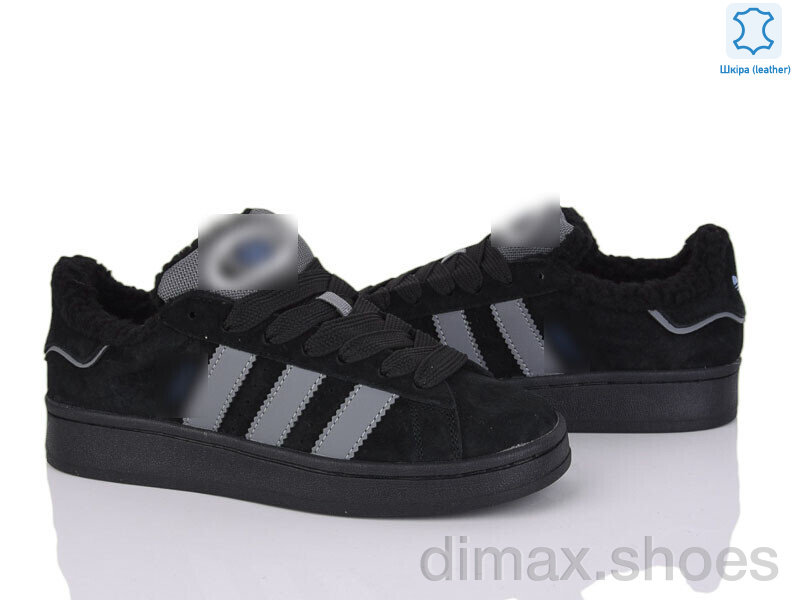 Dan Marest B9745-6