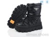 Ok Shoes 288-1H