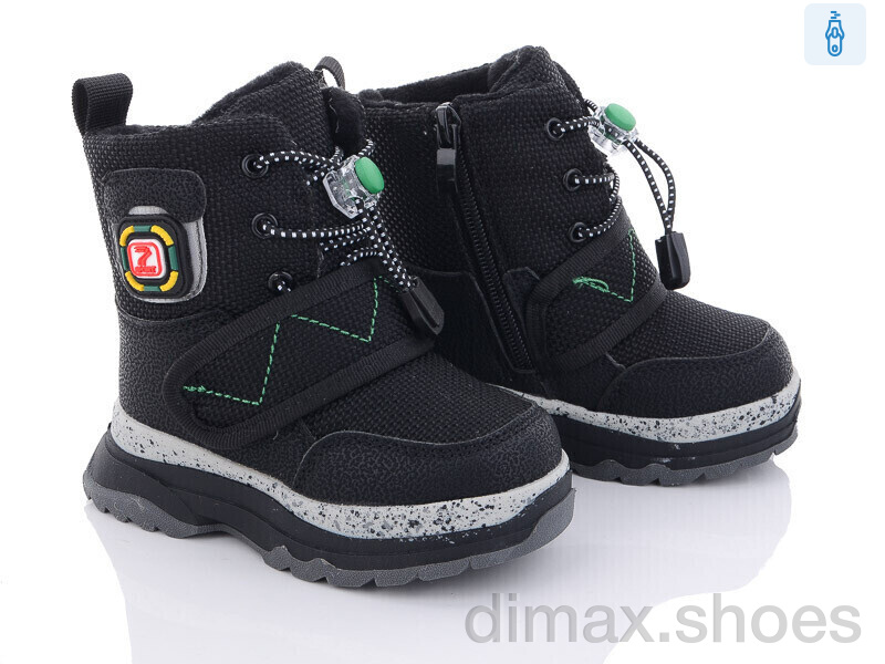 Ok Shoes 8805-2A