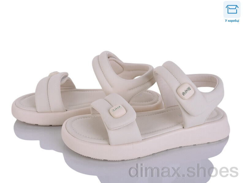 Clibee-ShoSho ABX0994P beige