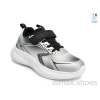 Ok Shoes T68025A