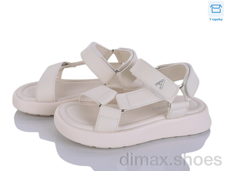 Clibee-ShoSho ABX1182P beige