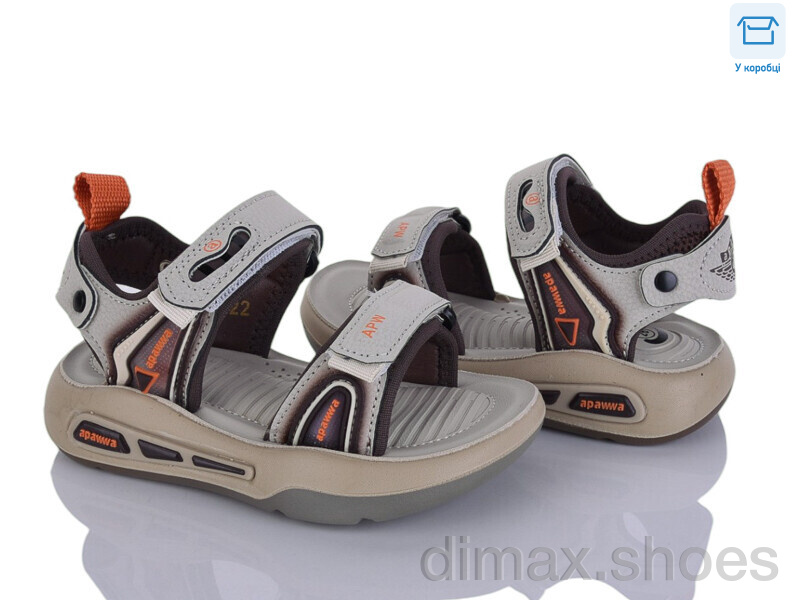 Clibee-ShoSho ABX1222P beige