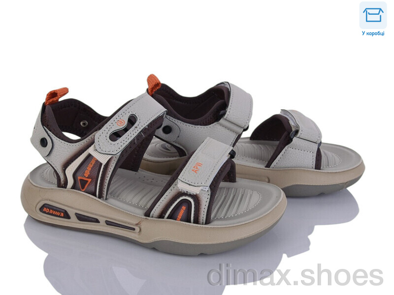 Clibee-ShoSho ABX1223P beige