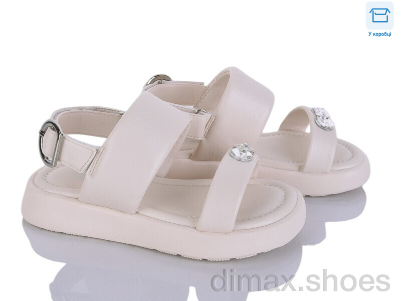 Clibee-ShoSho ABX1202P beige