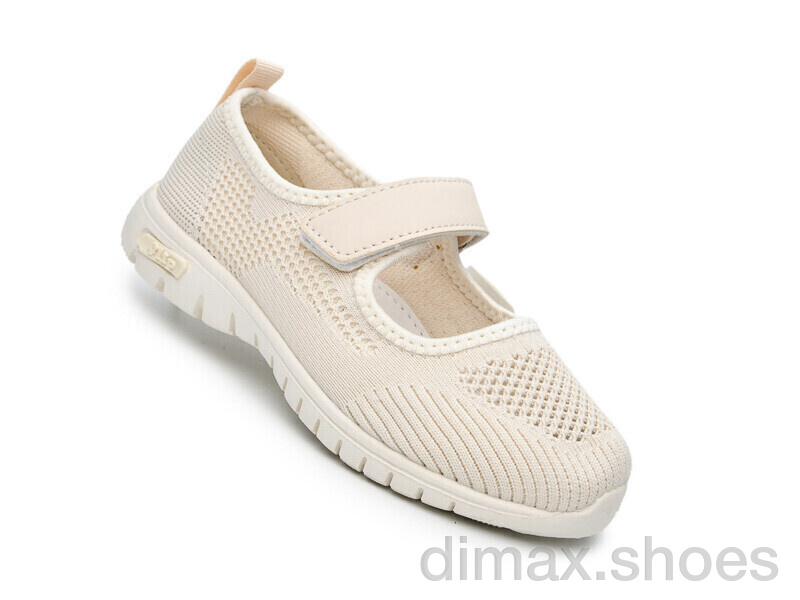 Ok Shoes 65020D