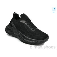 Ok Shoes T68020C