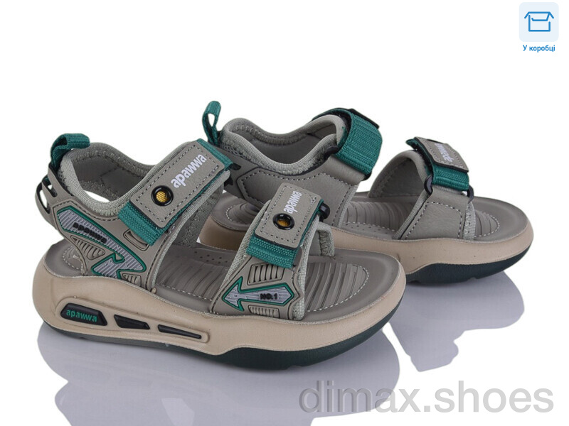 Clibee-ShoSho ABX1232P beige