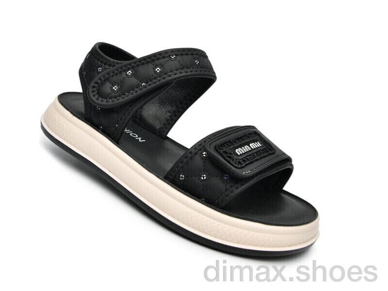 Ok Shoes A1713A
