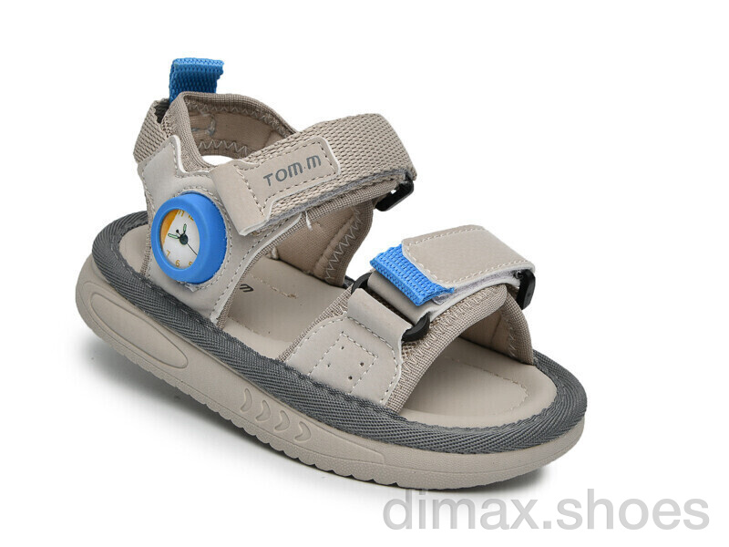Ok Shoes 65072H