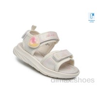 Ok Shoes B60080C