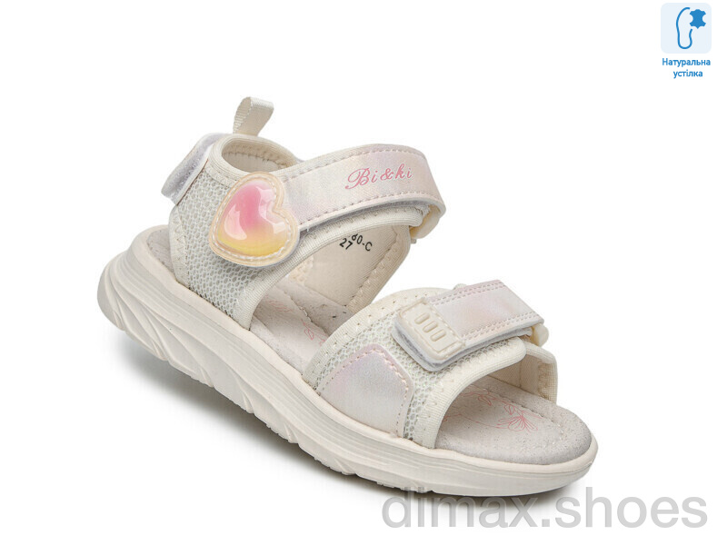Ok Shoes B60080C
