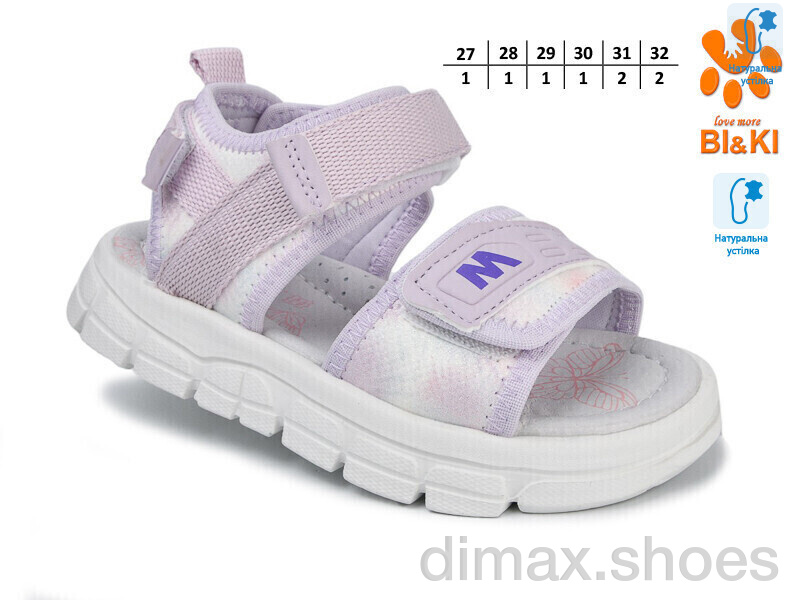 Ok Shoes 11603D