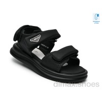 Ok Shoes B60101H