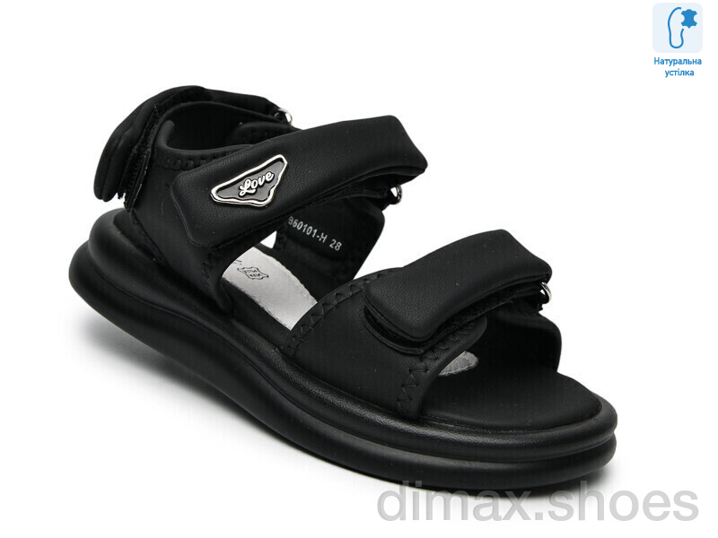 Ok Shoes B60101H
